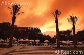 Mirada Del Mar Hotel 49